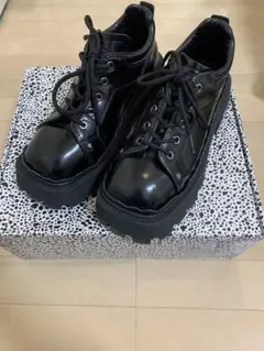 Eytys DETROIT / エイティーズ デトロイト size39