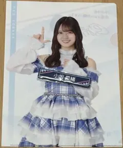 Item thumbnail for item f21b3d28-c21a-4766-bc94-33201a5f371f