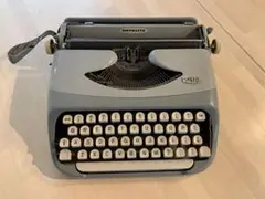 ROYAL ROYALITE タイプライター