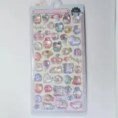 Item thumbnail for item 09b7fe03-6639-42de-8af7-54a634b37fea