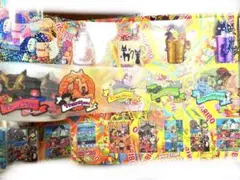 Item thumbnail for item bd719ed3-15e6-486b-900d-358767924397