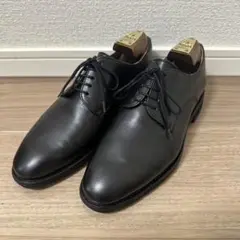 berwick バーウィック　5225BCVIBK