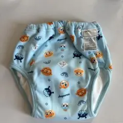 Item thumbnail for item 962fd53b-4d4b-4040-9955-0e66b2089092