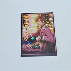 Item thumbnail for item 23266b32-b3ce-4a1e-bbc9-f51b0192dec8