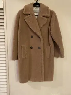 Item thumbnail for item 0cd189dc-dd3c-4f51-b13d-bc870fb7ce86