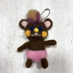Item thumbnail for item 52ff3ffc-4577-448a-8e1c-e16a03a04af5