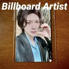 Item thumbnail for item 56b28ab7-abf1-4af7-9be4-ac2f65ccc594