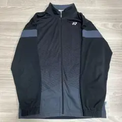YONEX ウォームアップウェア