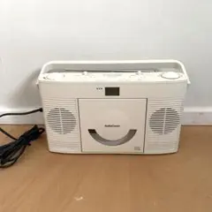 Item thumbnail for item c10a038c-8bcf-4380-bde9-bd5dc7727f58