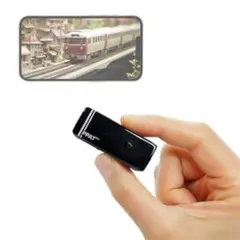 Item thumbnail for item 6cffab1c-03c3-456d-9524-f76cb9ab5501