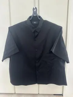 HARE ビッグシルエットシャツ