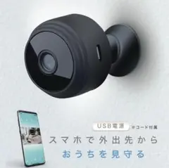Item thumbnail for item 07b9e1aa-f195-48cf-9986-5b719b03300e