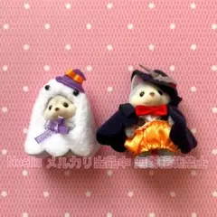 Item thumbnail for item 035d127b-8ba2-4480-8fd3-b63ec997cd1d