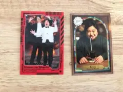 ニッポンの社長　よしもとコレカ6th