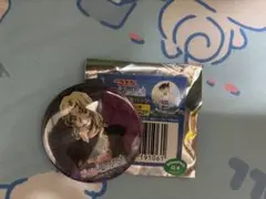 名探偵コナン グッズ