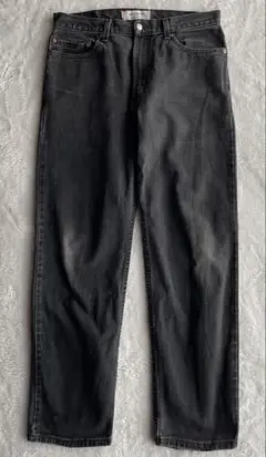 Item thumbnail for item 4e3e2926-95cb-4133-a58c-3fdd4646a104