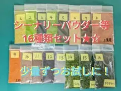 Item thumbnail for item cd85835e-fa5c-4496-8524-8facd05496ba