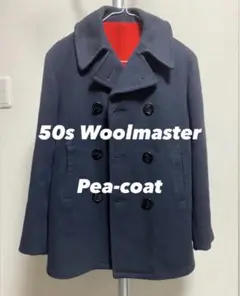 Item thumbnail for item d1637625-8179-4e4e-8428-16f23aaf55e5