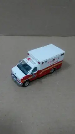m54382592628_1.jpg?1593509417