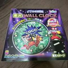 (5号機)ハッピージャグラーVⅡ　10円玉加工済み imgrc0102908301.jpg