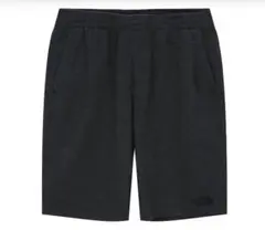 【新品未使用】THE NORTH FACE ノースフェイス ジャージ ショートM