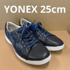 YONEX 25cm