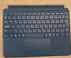 Microsoft Suface go Signature