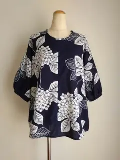 Item thumbnail for item bfbc1b36-8f1f-40c2-9b03-1a2f5f0425cb