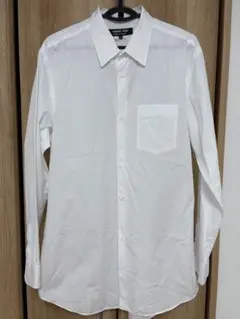 Item thumbnail for item c28b8550-befe-485b-be37-afcc9343b47c