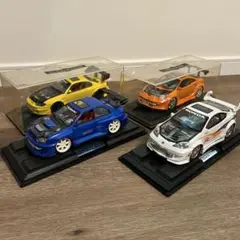 KENTOYS ミニカーセット10台 KENTOYS ミニカーセット10台 Kentoys Diecast Cars for sale | eBay