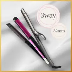 Item thumbnail for item 4260d218-2c89-49ce-b4c4-f897cbaa47e4