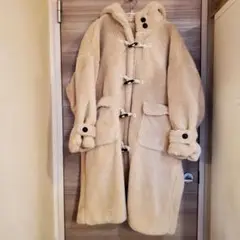 Item thumbnail for item 882ae113-3ffd-40a4-868e-44da008b0e41