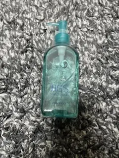 ティス ツーウェイオフオイルN(L) 230ml