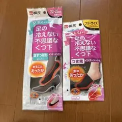 Item thumbnail for item 26eaf799-eea1-452e-82b1-e868a1f43acf