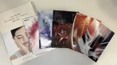 Item thumbnail for item 3d5d0e76-e2cc-4eaa-8b20-3cb0170a160e