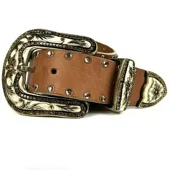 Item thumbnail for item 1c20b47a-941e-44dd-bf31-bacf3a1186f9