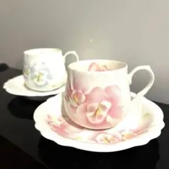 Item thumbnail for item 6d52de05-5c7f-4e6a-9ba3-65836bb346b2