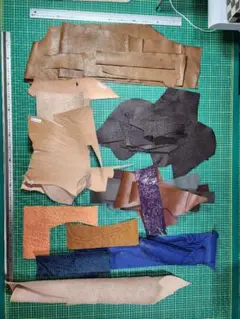 Item thumbnail for item 08222a0a-eeba-47d9-aebd-8c5ff33d1a95
