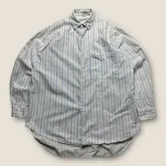 Item thumbnail for item 5f11c647-4725-4822-a04f-58a9a2dbd766