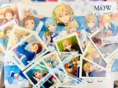 あんスタ Ra*bits グッズまとめ バラ売り可
