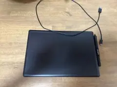 Wacom One by Wacom ペンタブレット 本体 CTL-672 M