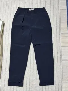 zucca レディース