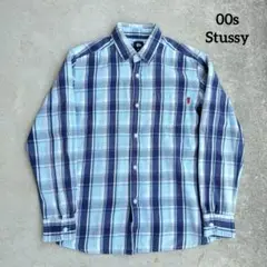 Item thumbnail for item 4b2d534e-6574-4dc1-a3fc-e3f71ab84810