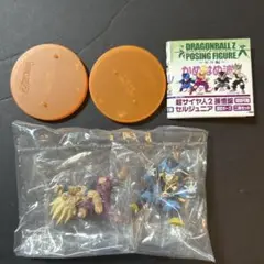 Item thumbnail for item b0096aec-9855-4f4f-b987-535fa12dad57