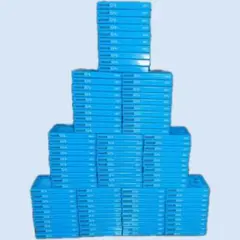 Item thumbnail for item 99215a3d-6fee-47f5-a338-f10ce92dfe80