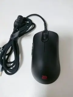 BenQ ZOWIE ZA13-C