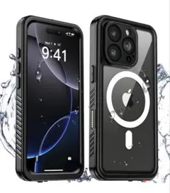 Item thumbnail for item c23caf69-27af-45ec-99bb-39f700cd4dc0