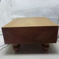 高級囲碁盤