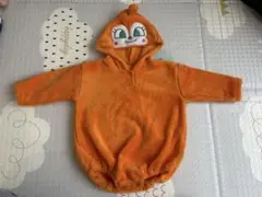 Item thumbnail for item 9fbb998d-5639-4e5a-ad79-6054c110f1ce