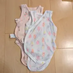 Item thumbnail for item 0ace1869-a0ba-44c1-863e-fd2943668df9